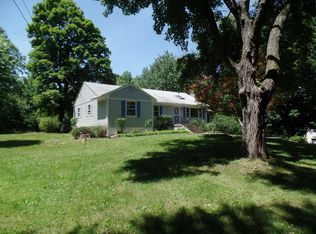 18 Valley Rd, Wappingers Falls, NY 12590