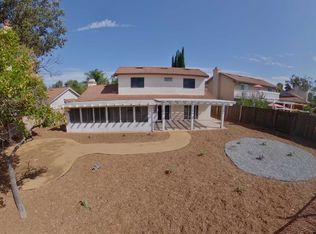 43046 Agena St, Temecula, CA 92592