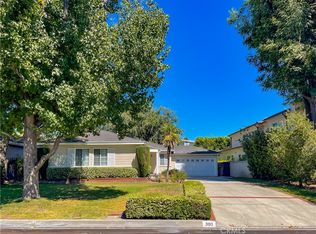 300 San Miguel Dr, Arcadia, CA 91007