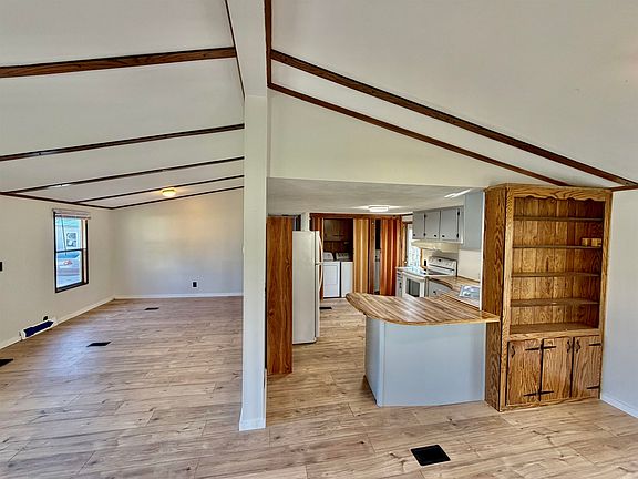 3rd image of 862 Mayhew Turnpike #13