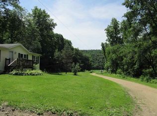 31520 Packerland Dr, Prairie Du Chien, WI 53821