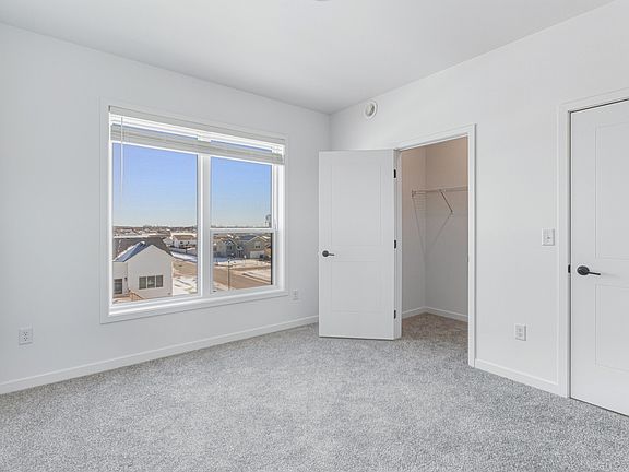 5th image of 2465 62nd Ave S #11557932