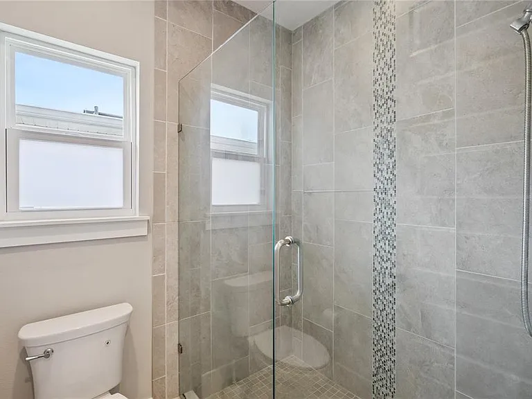 200 E Grant St — Photo 21