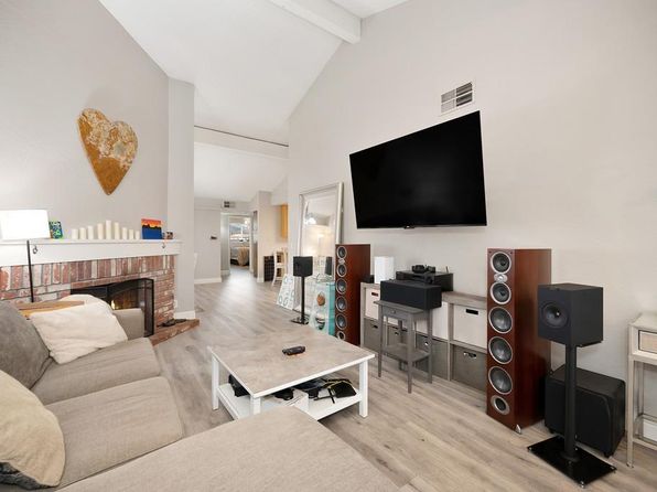 sacramento-california-26003191 picture