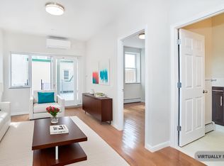 6703 13th Ave #2B, Brooklyn, NY 11219