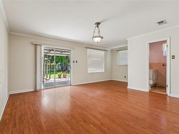 2nd image of 729 Blanche St