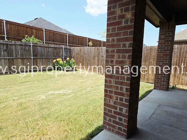 266 Canyon Crest Way — Photo 20