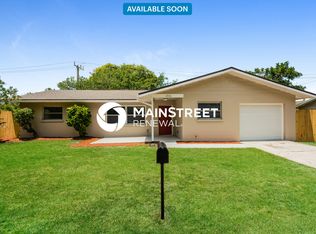 4506 9th St W, Bradenton, FL 34207