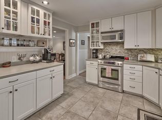 121 Smoke Rise Ln, Gaston, SC 29053