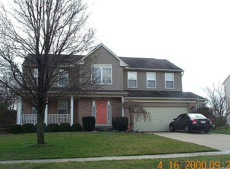 1st image of 6237 Thornberry Ct