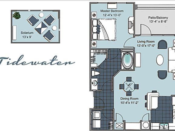 3rd image of 8291 Dames Point Crossing Blvd #28c3d6271