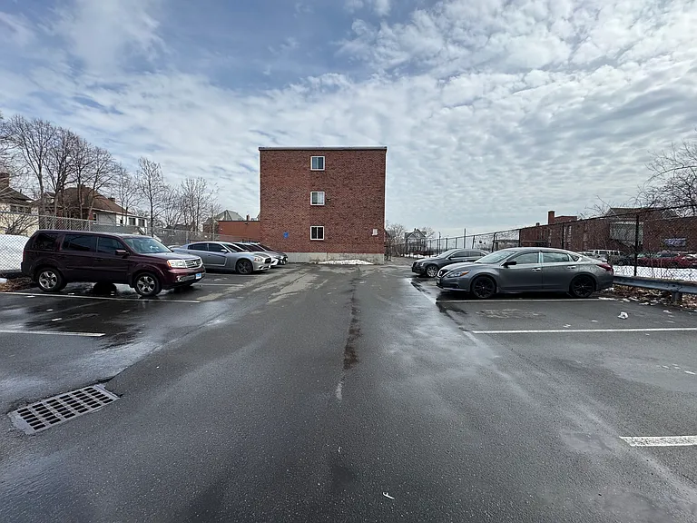 217 Wethersfield Ave #C3 — Photo 7