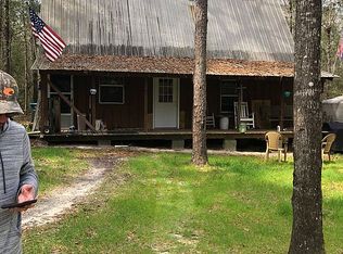 5672 Dupree Rd, Milton, FL 32570