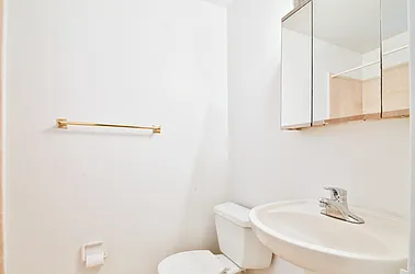 Rented by Platinum Properties