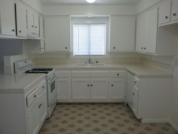 2nd image of 2818 W 235th St #One