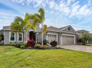 12064 Longview Lake Cir, Bradenton, FL 34211