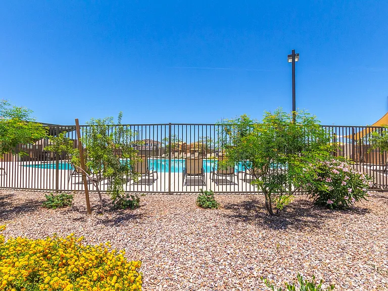 1954 S Follett Way — Photo 33