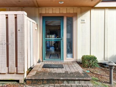 45 Queens Folly Rd APT 751, Hilton Head Island, SC, 29928