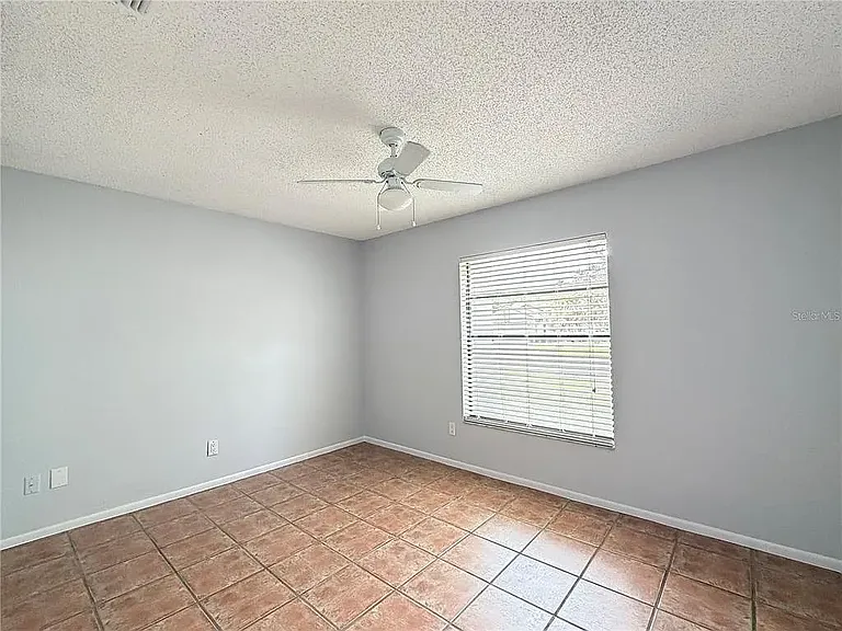9923 Castleton St — Photo 8