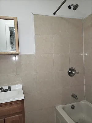 Rented by The Hamilton Group | media 3