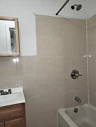Rented by The Hamilton Group