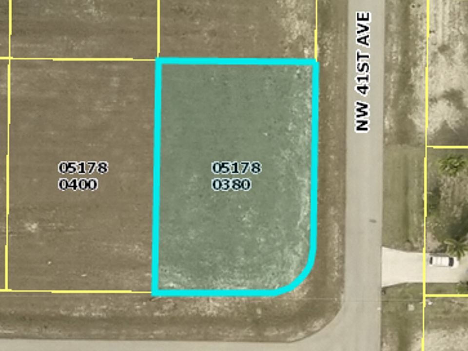 2nd image of 4101 Nw 25th St