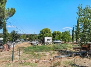 2409 Bluegill Dr #2409, Campo, CA 91906