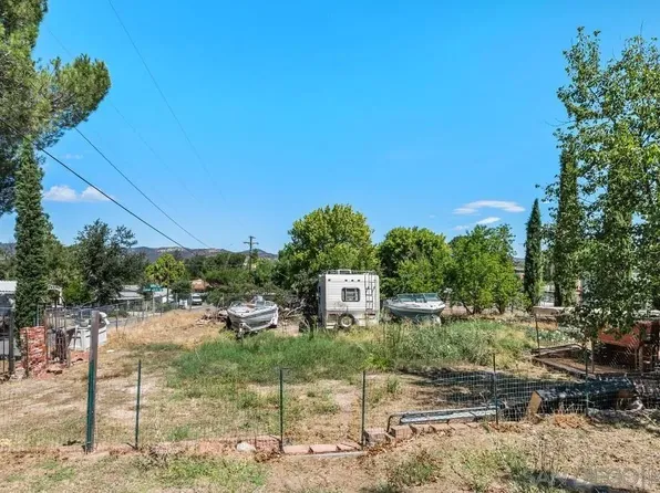 2409 Bluegill Dr #2409, Campo, CA 91906