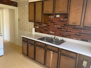 67 Cochran St #2, Chicopee, MA 01020