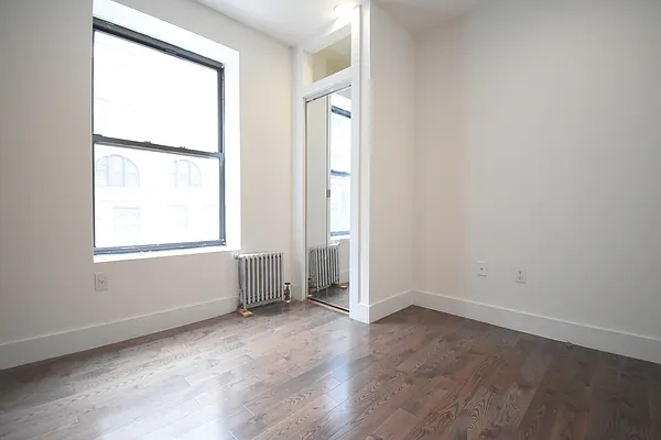 Rented by Skyward | media 12