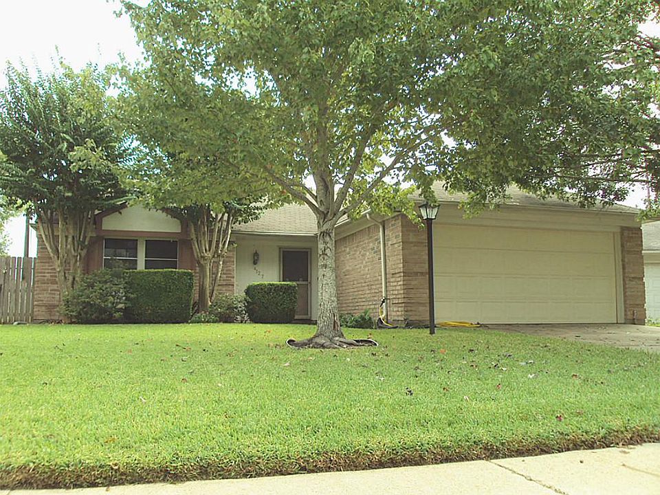 1st image of 4127 Kitchen Hill Ln