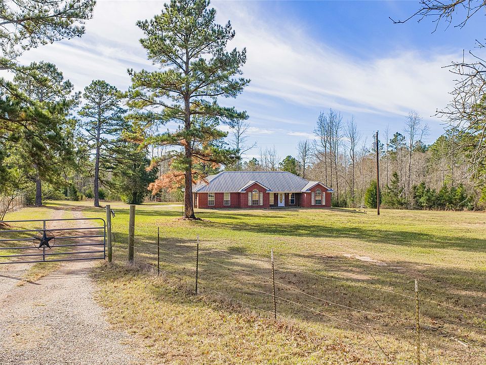 1st image of 5354 County Road 462 S