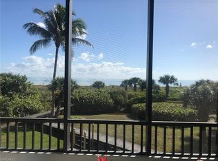 485 E Gulf Dr, Sanibel, FL 33957