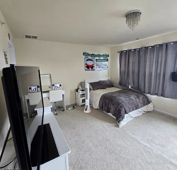 76 Albert Ct — Photo 23