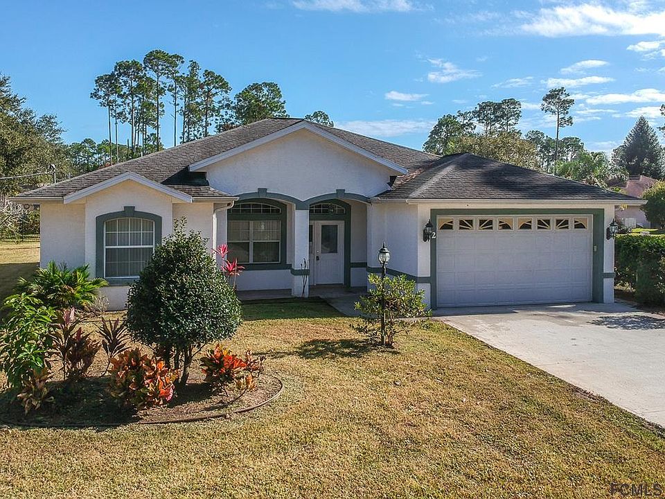 1st image of 2 Empire Ln
