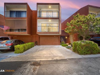 4200 Boise St UNIT 19A, Bakersfield, CA, 93306