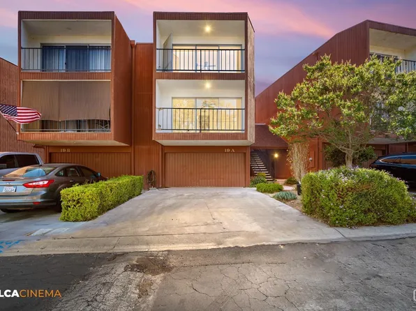 4200 Boise St Unit 19A, Bakersfield, CA 93306
