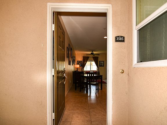 2nd image of 26352 Arboretum Way Unit 3505