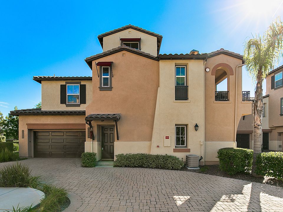 1st image of 2669 Matera Ln