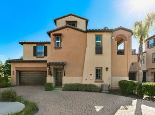 2669 Matera Ln, San Diego, CA 92108