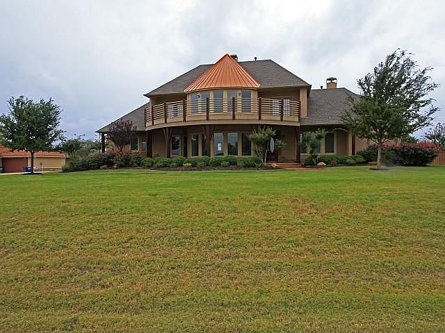 1st image of 6508 Shoreline Dr