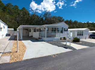 Three Lakes, Hudson, FL 34667