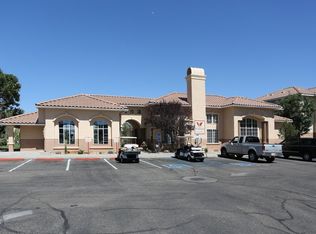 Canon de Arrowhead, Albuquerque, NM 87120