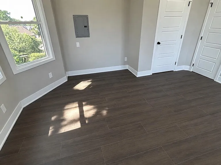122 Burmont Rd #3 — Photo 6