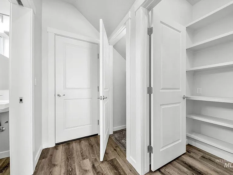 3068 N Laughridge Ave — Photo 15