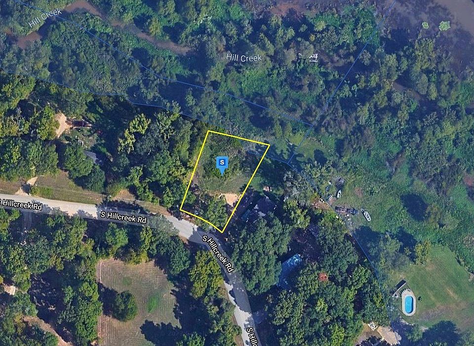 2nd image of 12235 S Hillcreek Rd