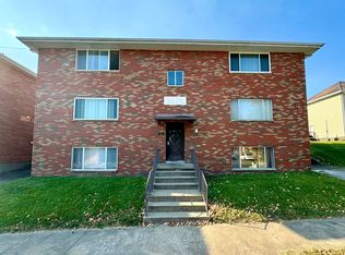 333 N Frederick, Cape Girardeau, MO 63701