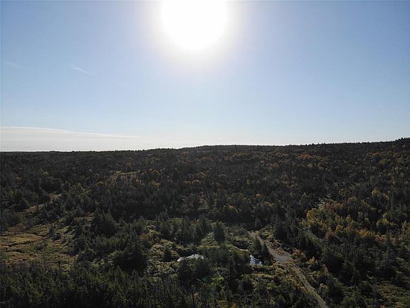 4th image of 800A Country Road