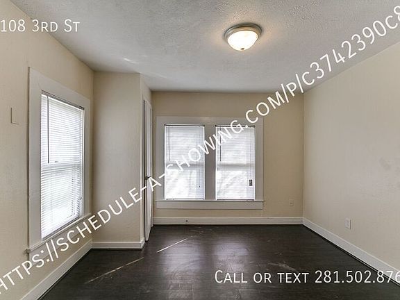5th image of 1108 3rd St