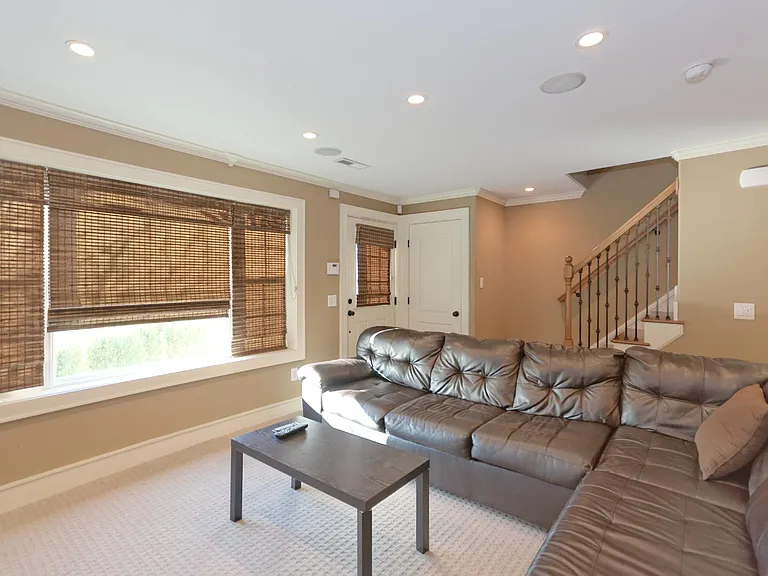 3 Payne Rd #B — Photo 10